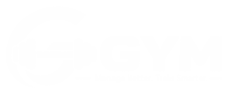 Elevate Fitness Club
